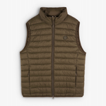 SCNEW GSTAAD VEST 