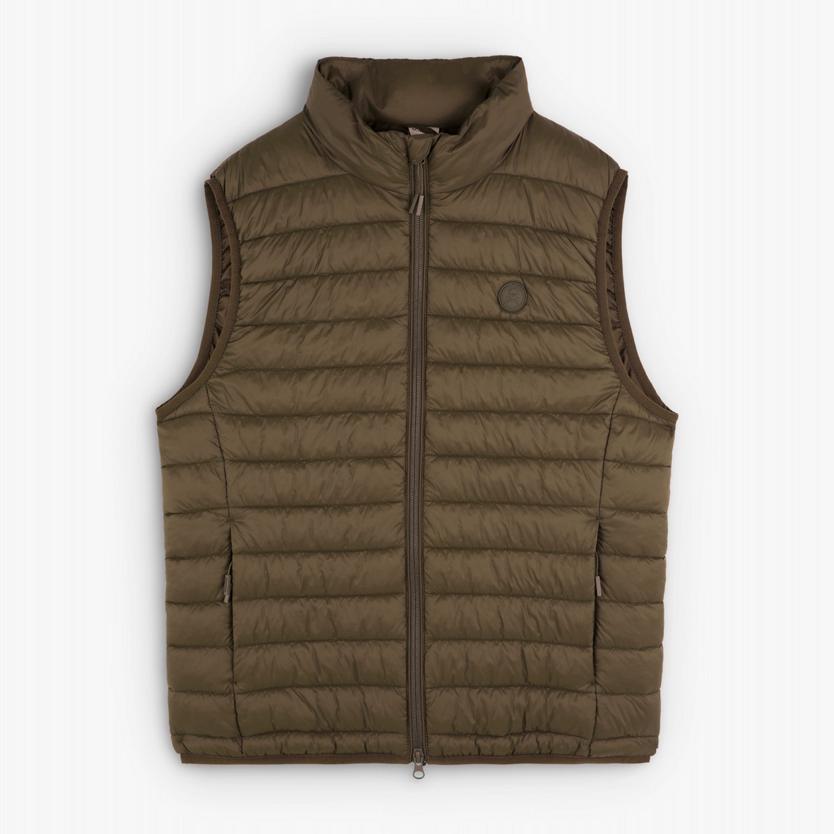 SCNEW GSTAAD VEST 