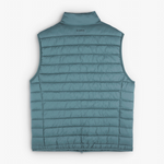 SCNEW GSTAAD VEST 