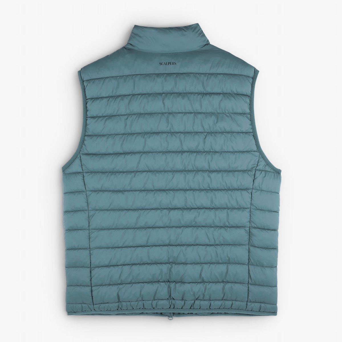 SCNEW GSTAAD VEST 