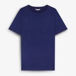 SCNEW SKULL TEE 