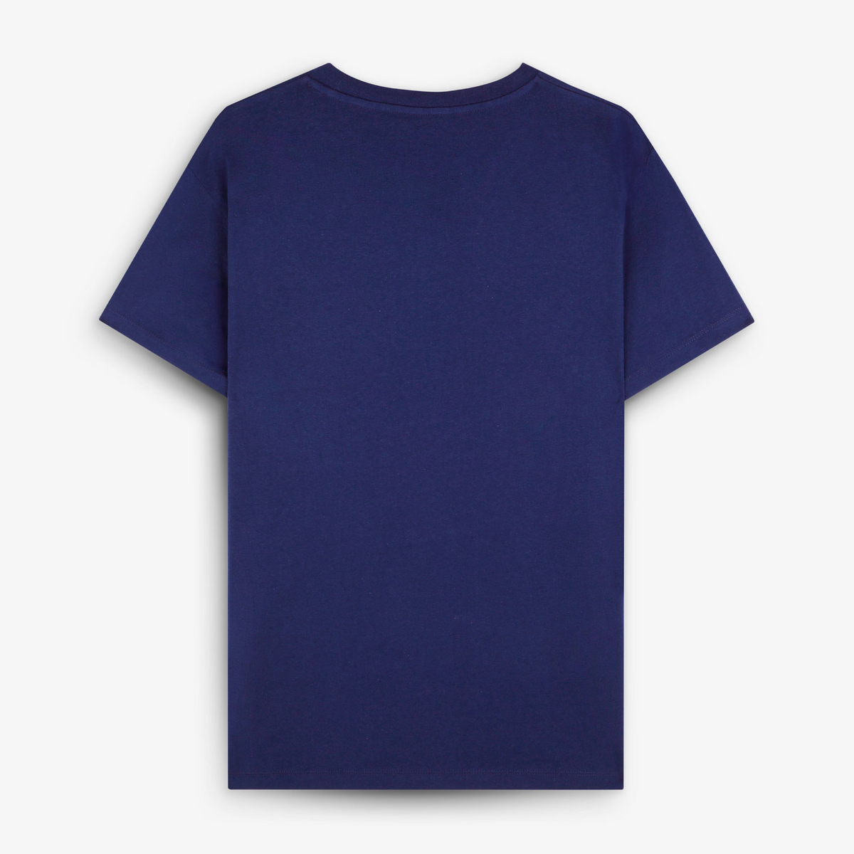 SCNEW SKULL TEE 