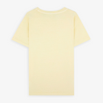 SCNEW SKULL TEE 