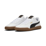 PUMA CLUB KAYZER 