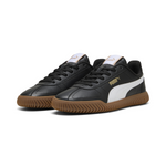 PUMA CLUB KAYZER 