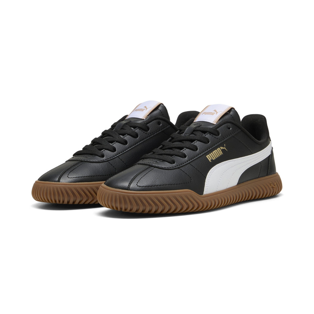PUMA CLUB KAYZER 