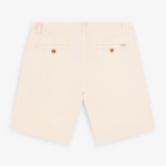 SCOUTFITTERS SHORTS 