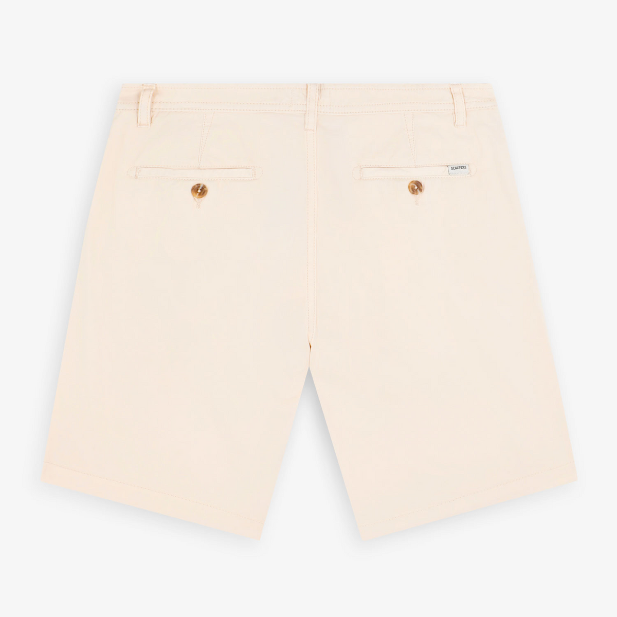 SCOUTFITTERS SHORTS 