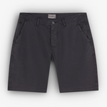 SCOUTFITTERS SHORTS 