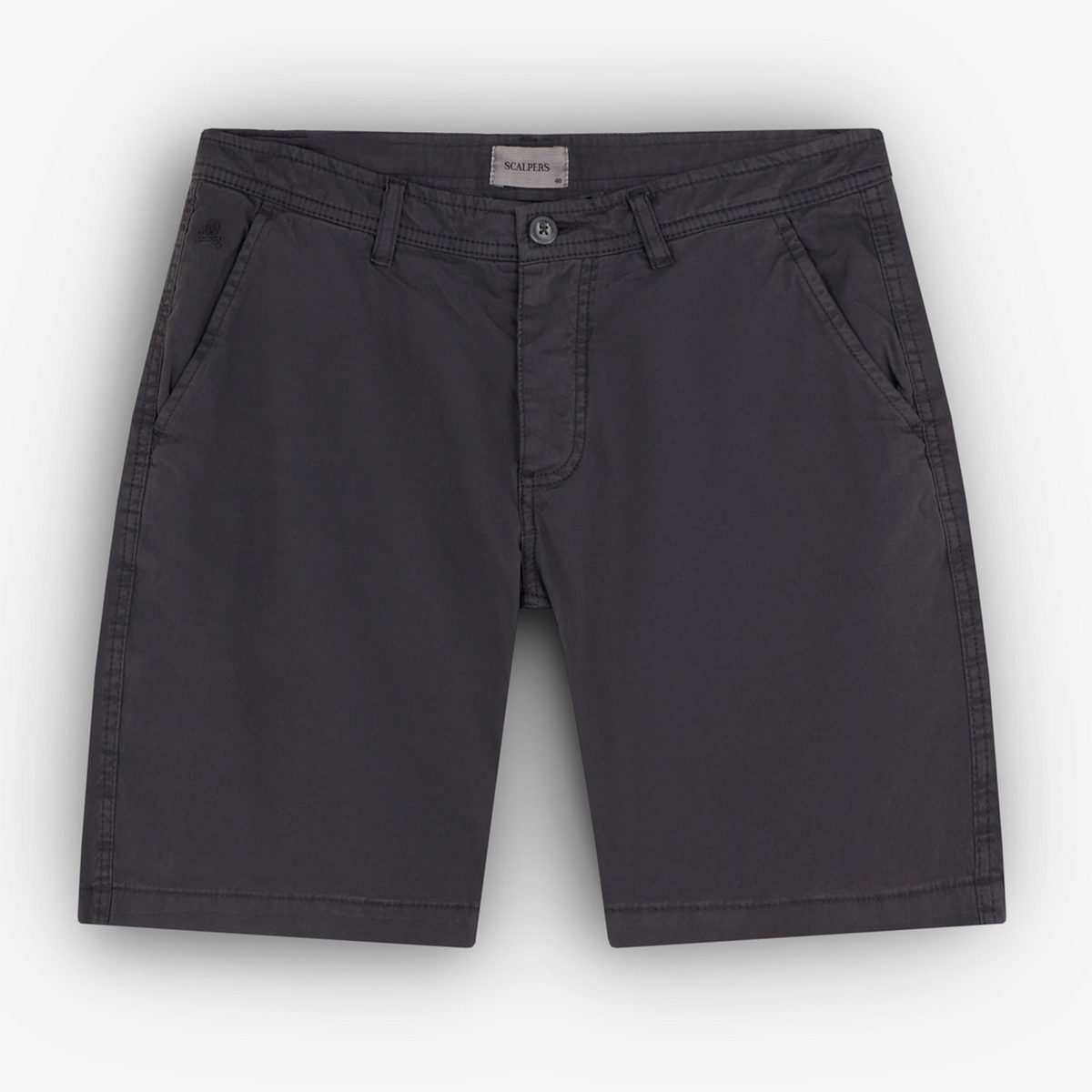 SCOUTFITTERS SHORTS 