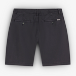 SCOUTFITTERS SHORTS 