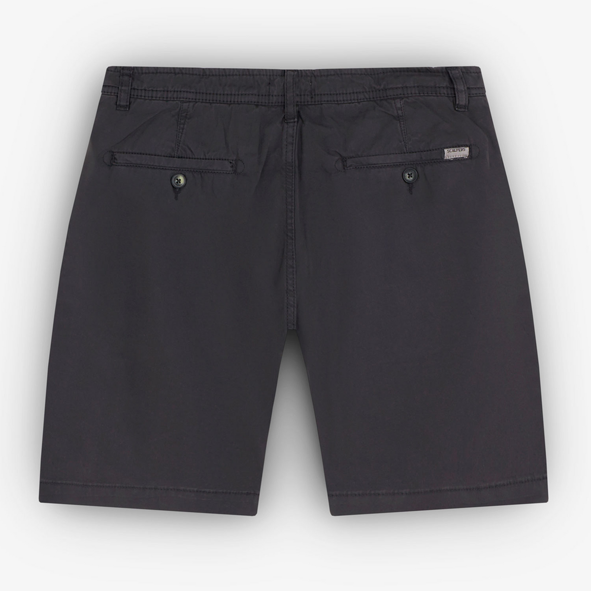 SCOUTFITTERS SHORTS 
