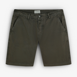 SCOUTFITTERS SHORTS 