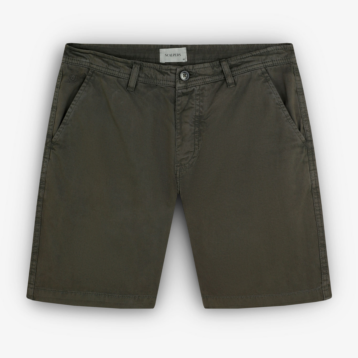 SCOUTFITTERS SHORTS 