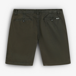 SCOUTFITTERS SHORTS 