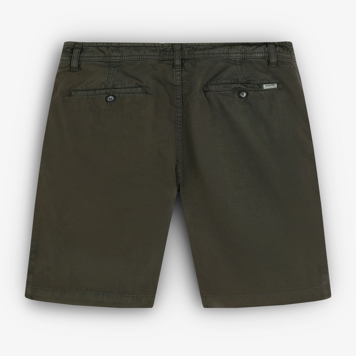 SCOUTFITTERS SHORTS 