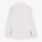 SCNEW OXFORD BD SHIRT 