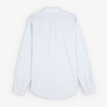 SCNEW OXFORD BD SHIRT 