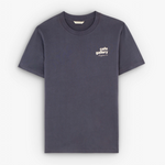 SCCAFE GALLERY TEE 