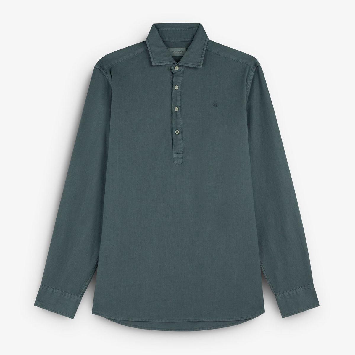 SCNEW POLERA COLORS SHIRT 