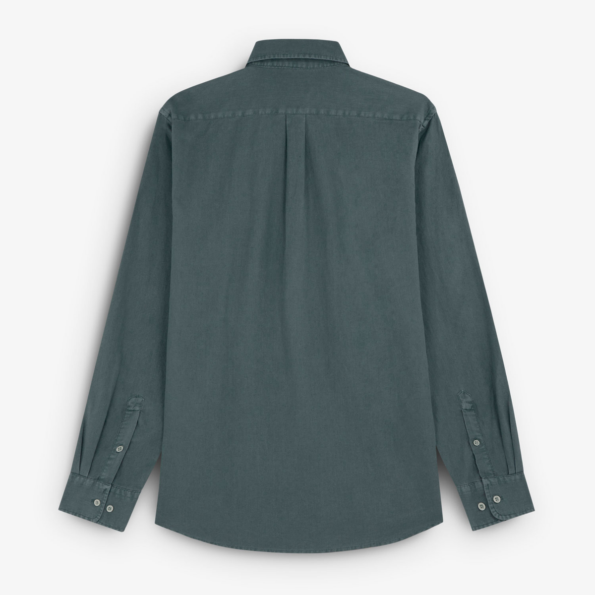 SCNEW POLERA COLORS SHIRT 