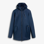 SCRAINCOAT 