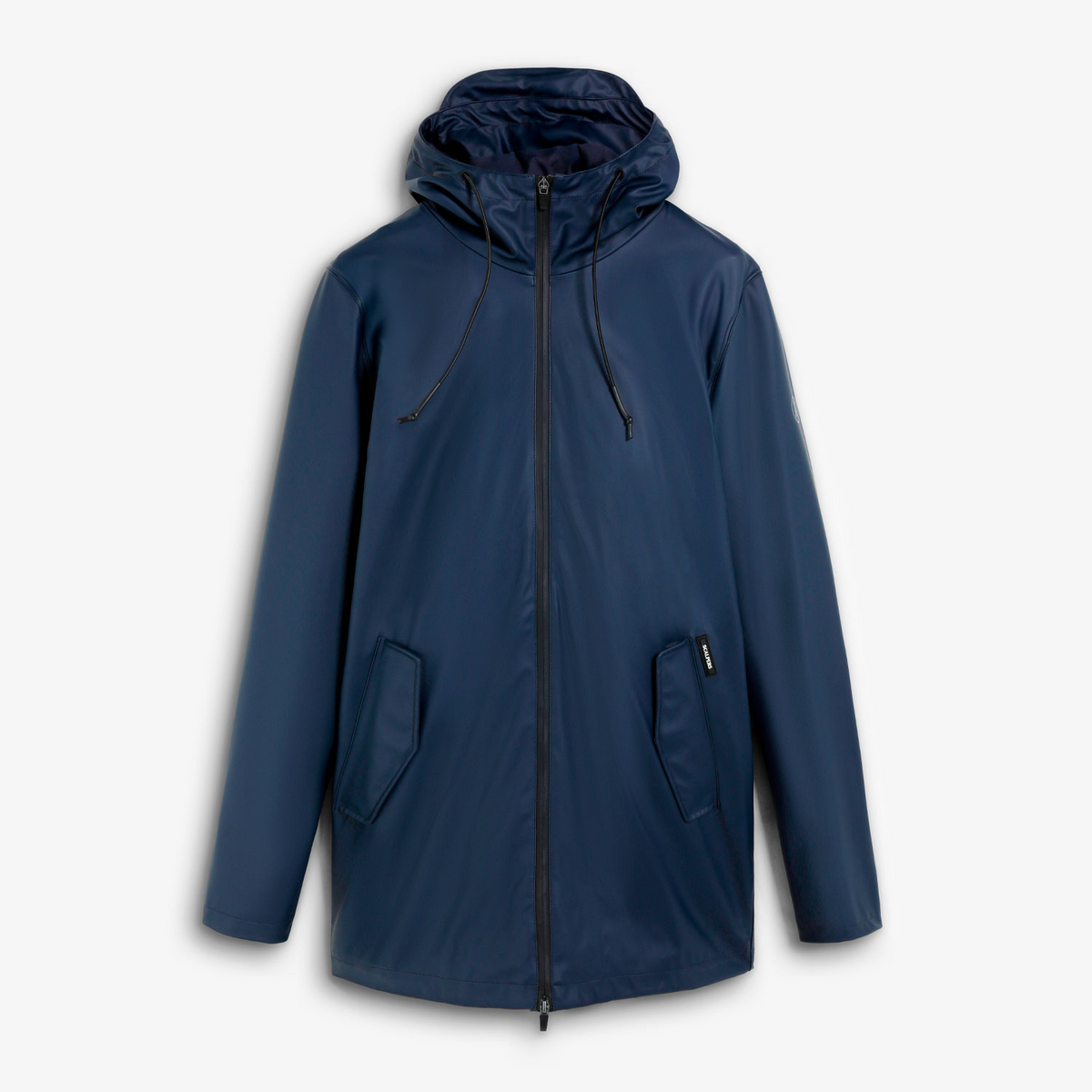 SCRAINCOAT 