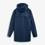 SCRAINCOAT 