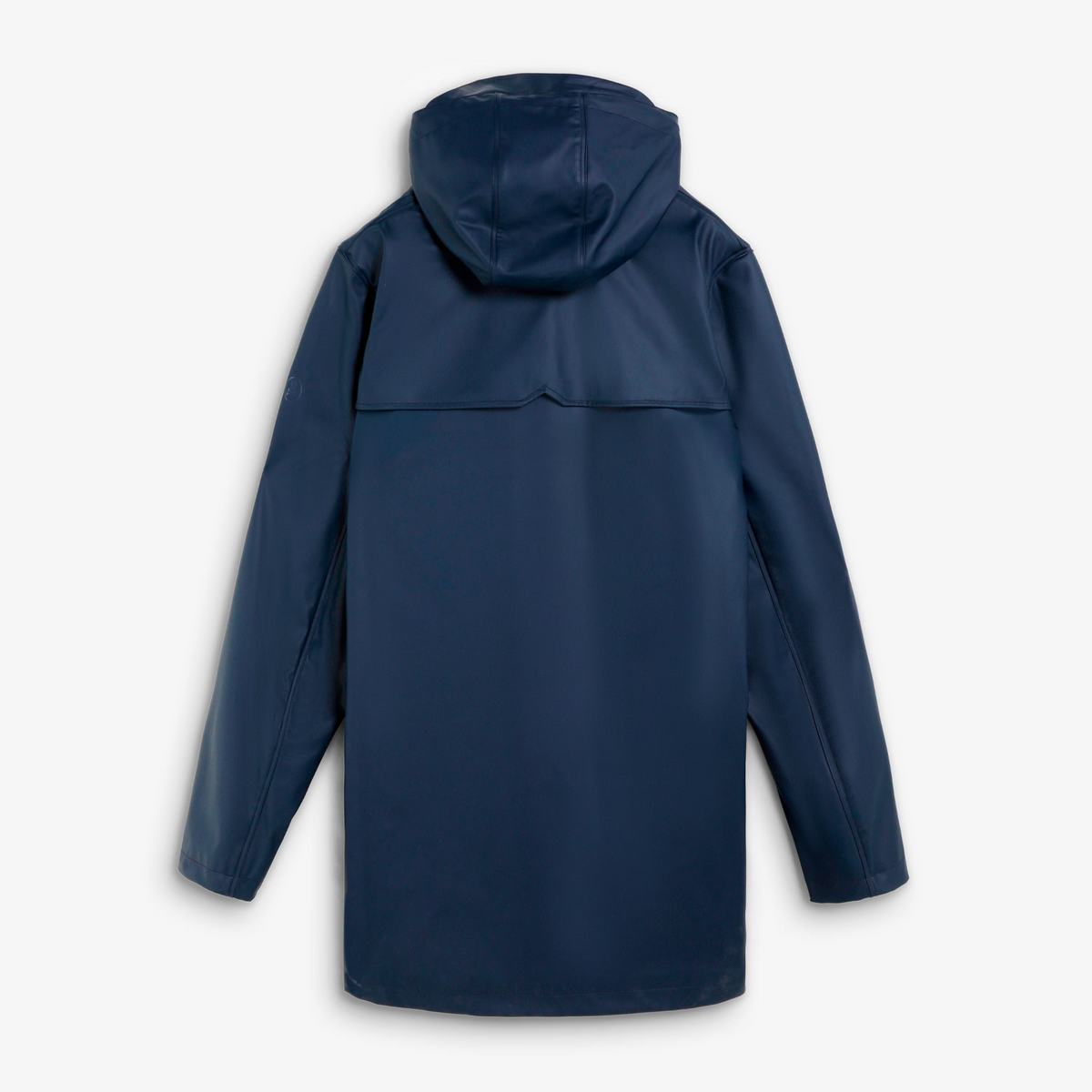 SCRAINCOAT 