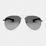 AERO GUYS SUNGLASSES 