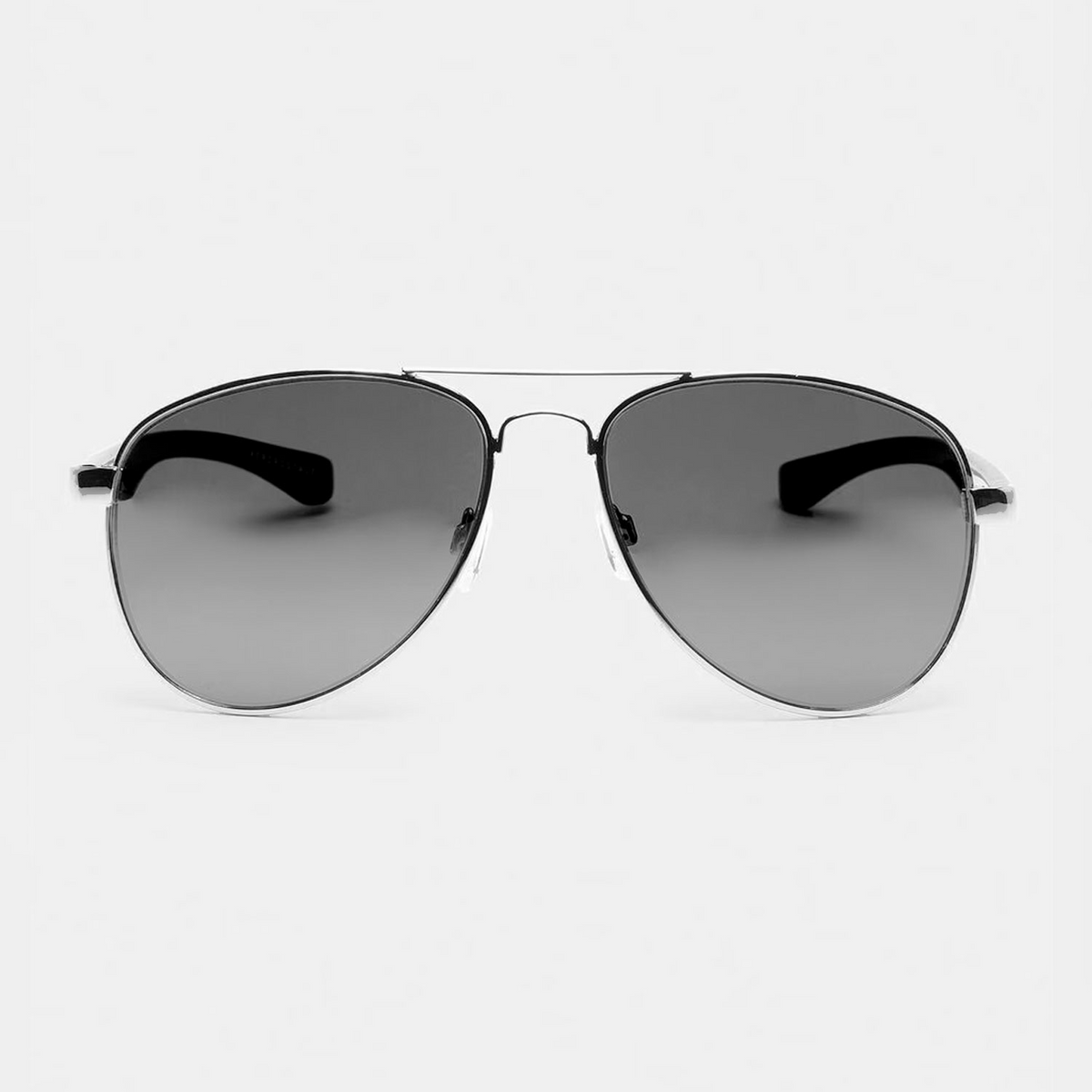 AERO GUYS SUNGLASSES 