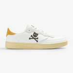 SCFORD SNEAKERS 