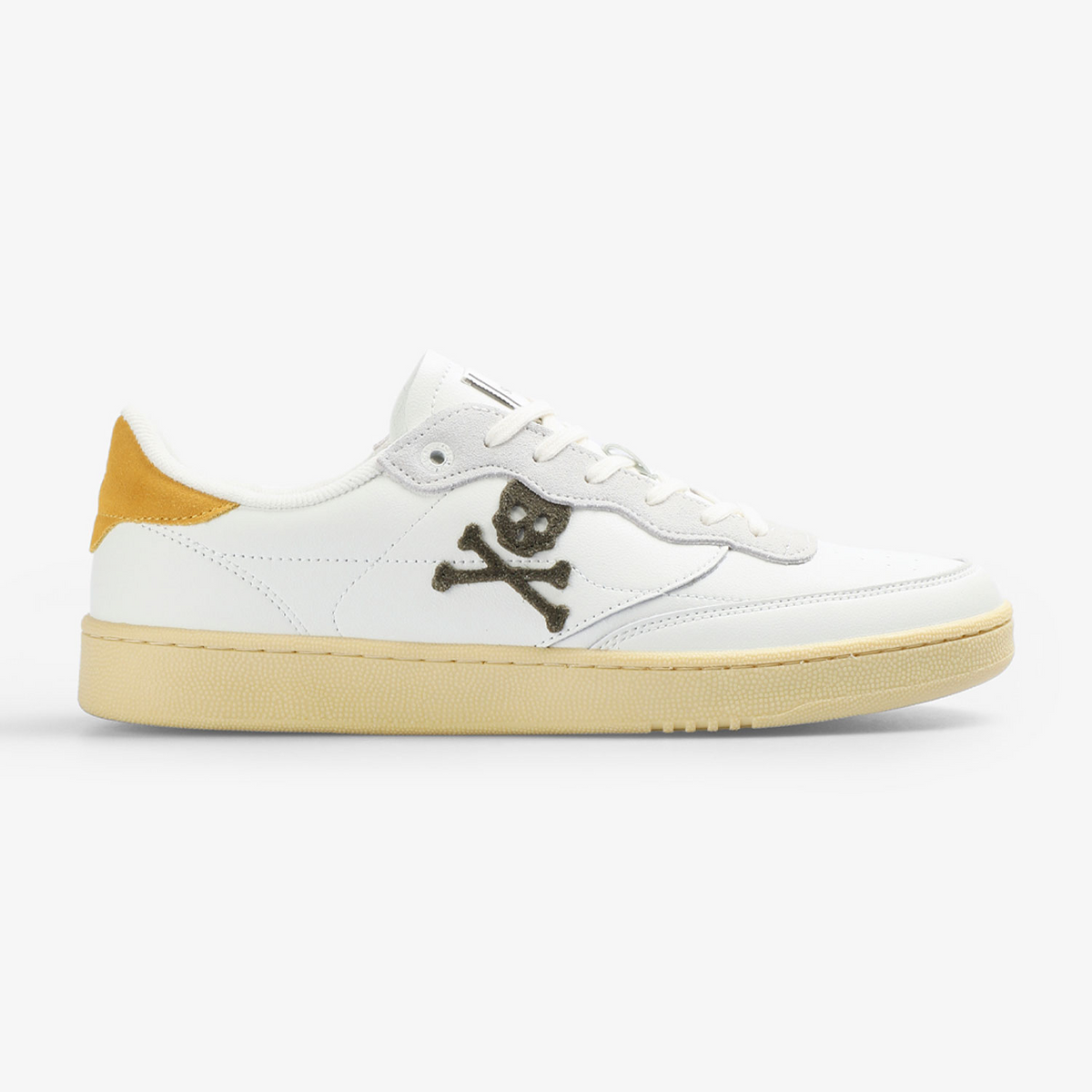 SCFORD SNEAKERS 