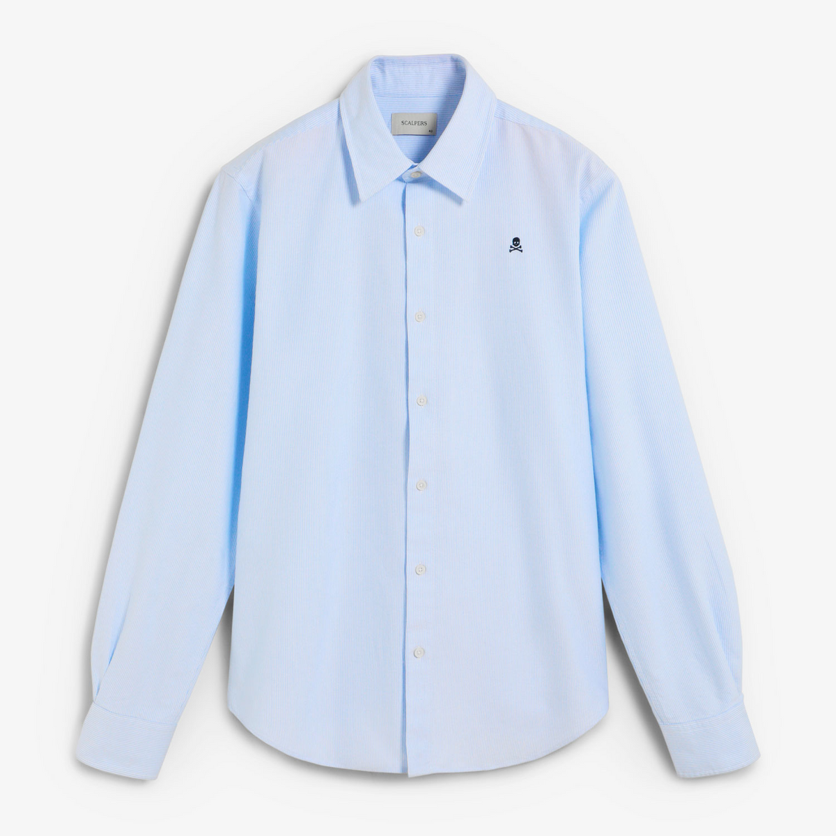 SCOXFORD K SHIRT 