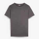 SCSKULL TEE 