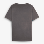 SCSKULL TEE 