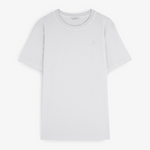 SCSKULL TEE 