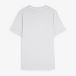 SCSKULL TEE 