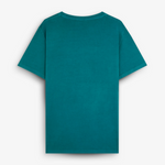 SCSKULL TEE 