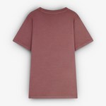 SCSKULL TEE 