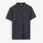 SCONTRAST POLO 