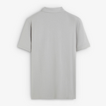 SCONTRAST POLO 