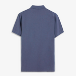 SCBASIC POLO 