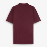 SCBASIC POLO 