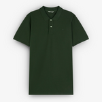 SCBASIC POLO 