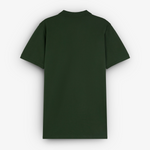 SCBASIC POLO 