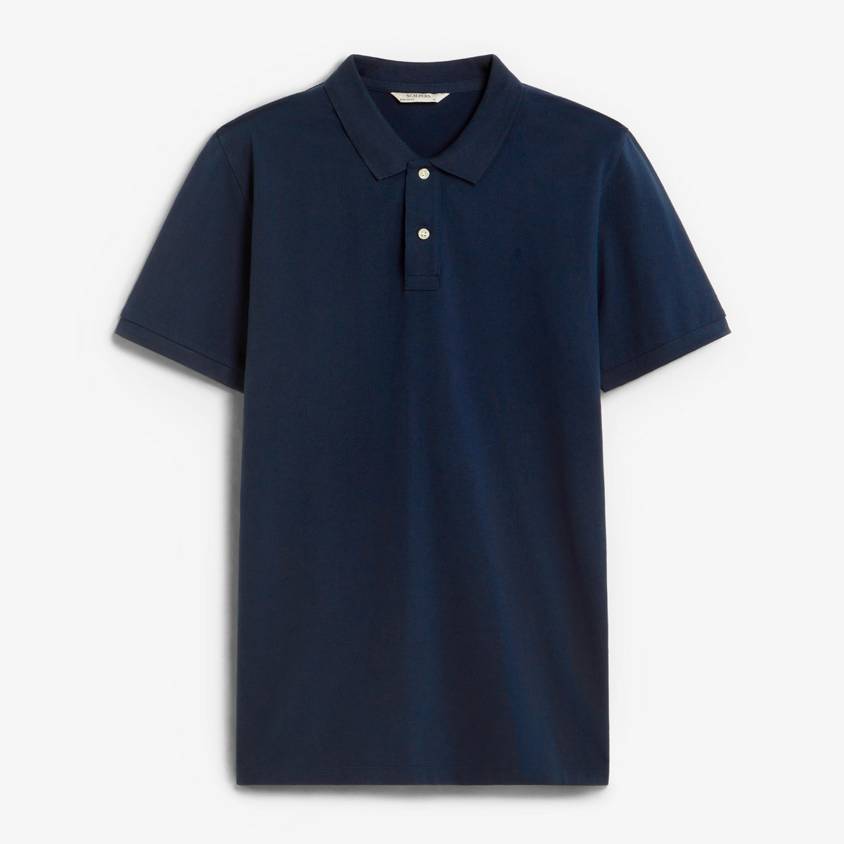 SCBASIC POLO 