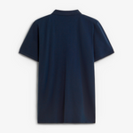 SCBASIC POLO 