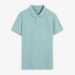 SCBASIC POLO 