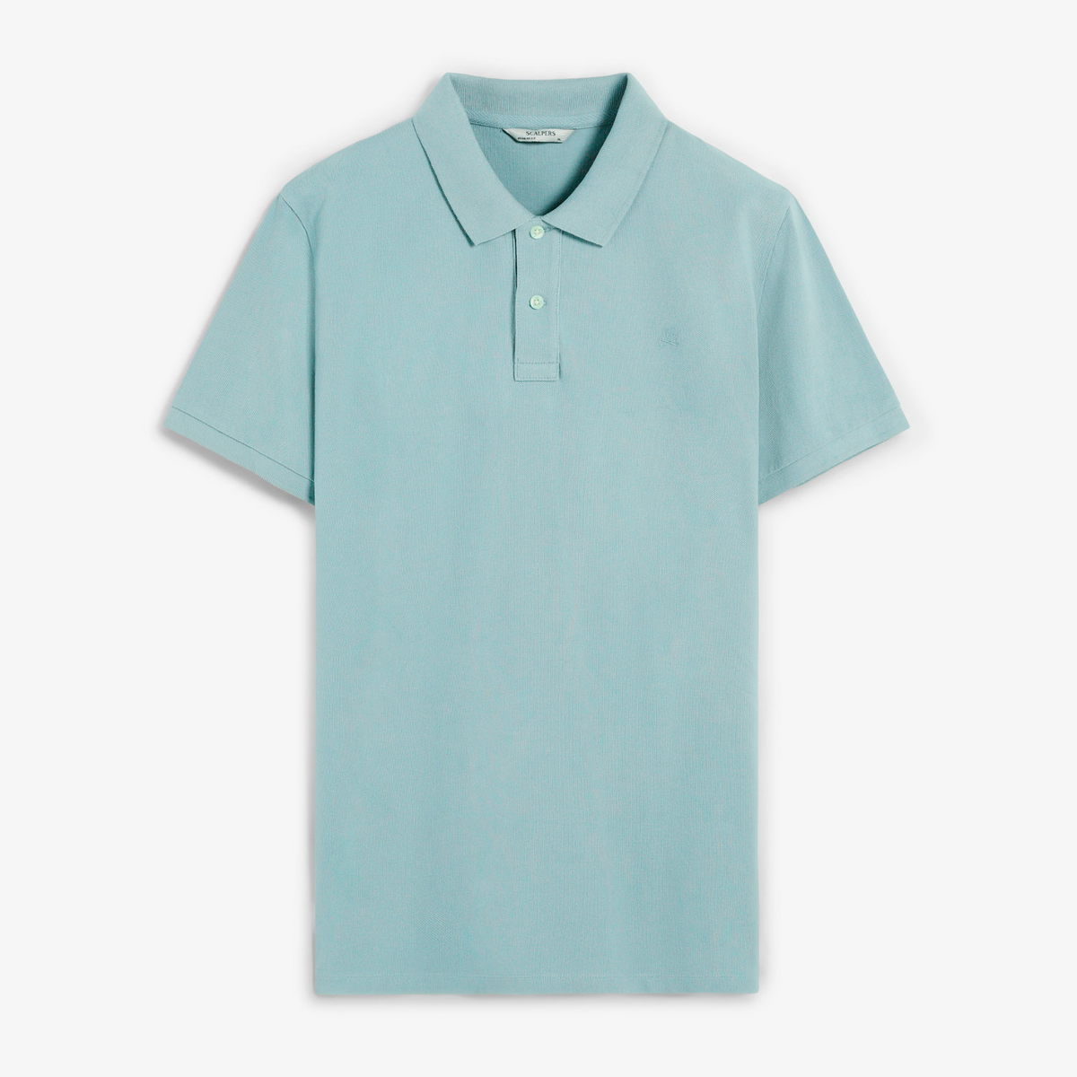 SCBASIC POLO 